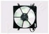 ASHIKA VNT192004 Fan, radiator